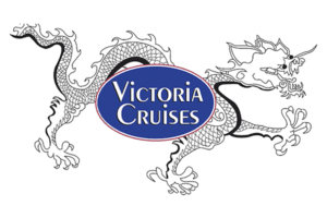 Victoria-Cruises-Logo.jpg
