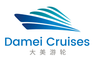 Damei-Cruises-Logo-Vertical.jpg