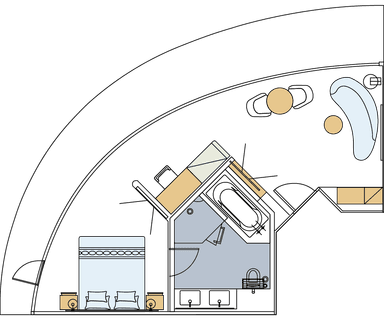 Century-Oasis-Oasis-Suite-lo.jpg