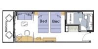 Century-Paragon-Deluxe-Cabin.jpg