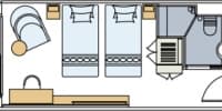 Century-Voyage-Junior-Suite.jpg