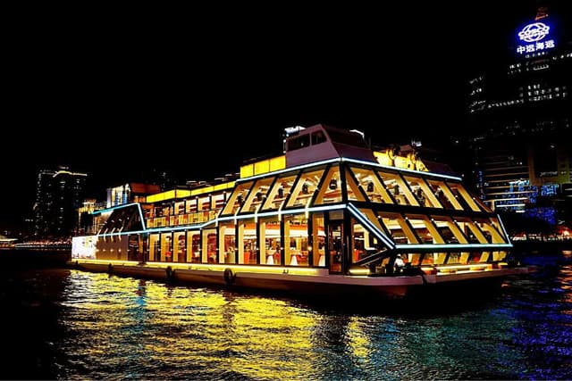 Zhujiang Cruise.jpg Zhujiang Cruise.jpg