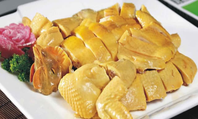 Whit-cut Chicken.jpg Whit-cut Chicken.jpg