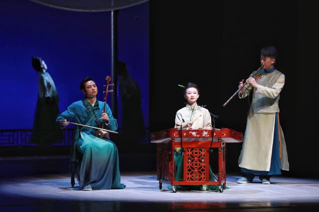 Cantonese Music.jpeg