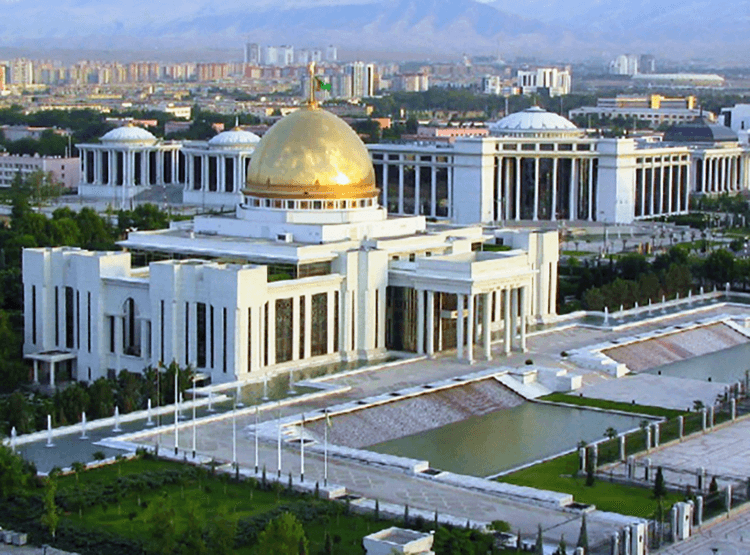 Ashgabat.png