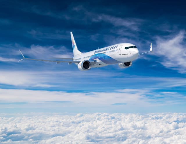 By Air.jpg