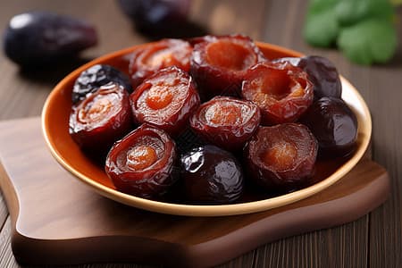 Candied Fruits.jpg Candied Fruits.jpg