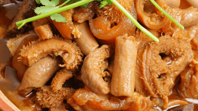 beef offal.png