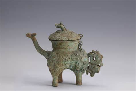 Guangdong Museum.jpg