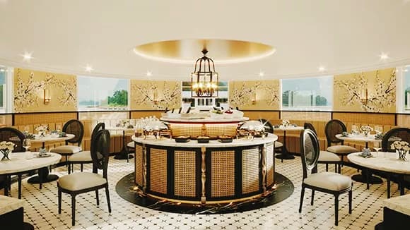 Yangtze-Explorer-Sunset-Hotpot-House.jpg