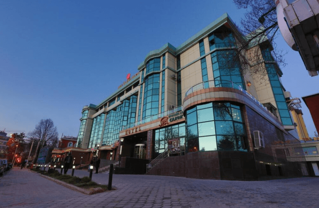 Asia Grand Hotel.png Asia Grand Hotel.png