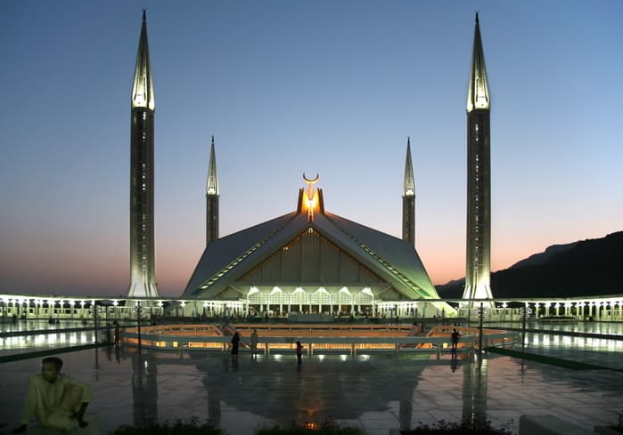 Faisal Mosque.jpg