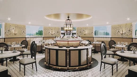 Yangtze-Explorer-Sunset-Hotpot-House.jpg