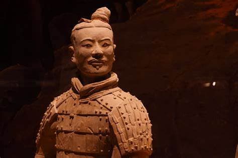 Terracotta Warriors 2.jpg