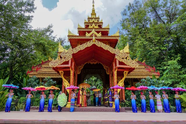 Xishuangbanna 1.jpg