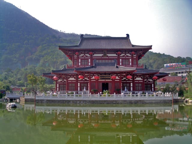 Huaqing Palace.jpg