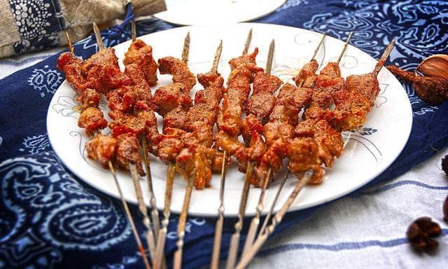 Cumin-spiced Lamb Skewers.jpg