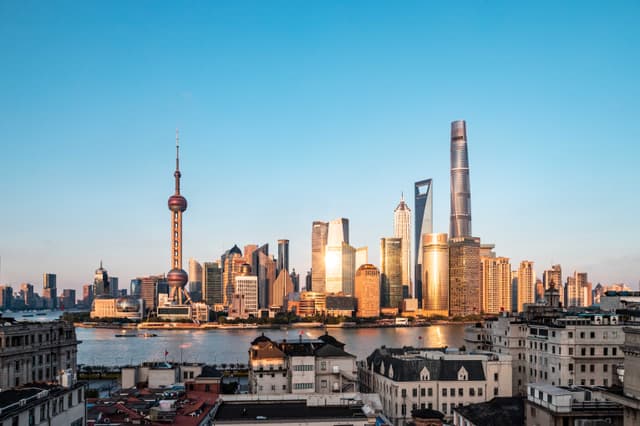 Shanghai 1.jpg