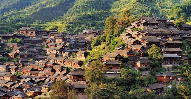 Miao Village.jpg