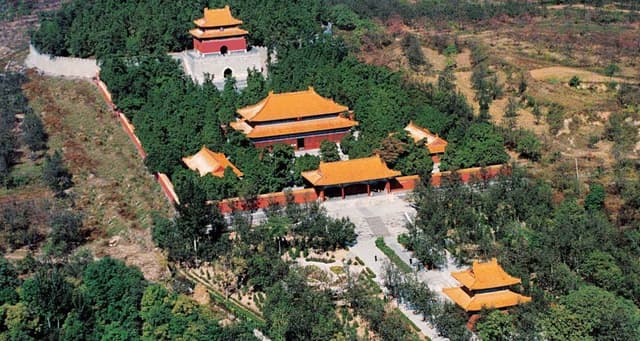 Ming Tombs.jpg