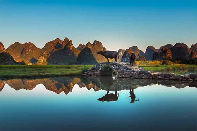 Yangshuo Countryside.jpg