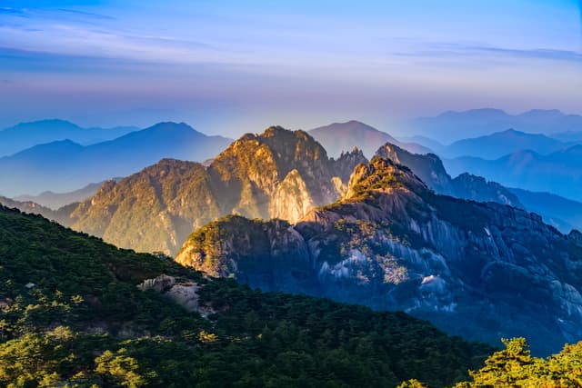 Huangshan.jpg