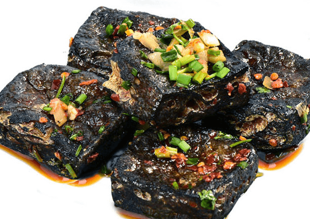 Stink Tofu.jpg