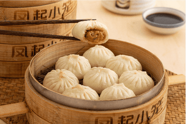 Xiaolongbao.jpg
