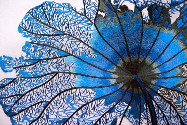 Silk Painting.jpg