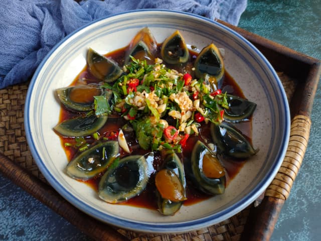 Century Egg.jpg