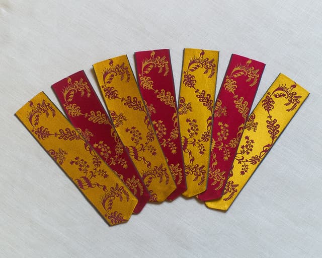 Silk Bookmark.jpg