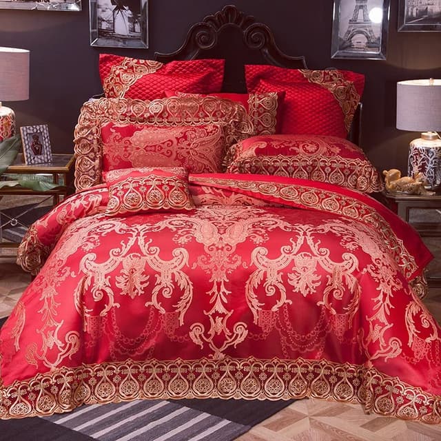 Silk Bedding.jpg