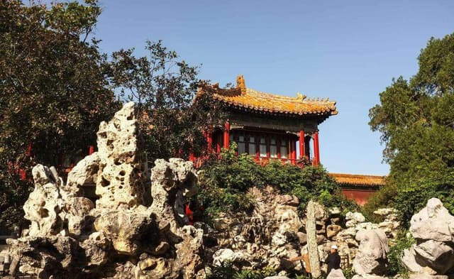 Chinese Architecture 15.jpg