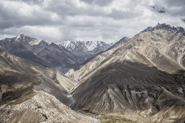 The Wakhan Valley.png