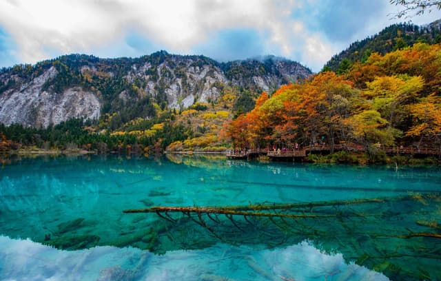 jiuzhaigou.jpeg