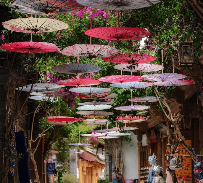 lijiang ancient town 2.png