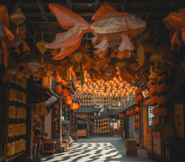 yunnan-dali-ancient-town-2.png