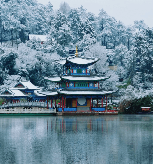 yunnan-winter.png