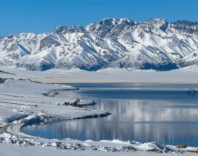 sayram lake.png