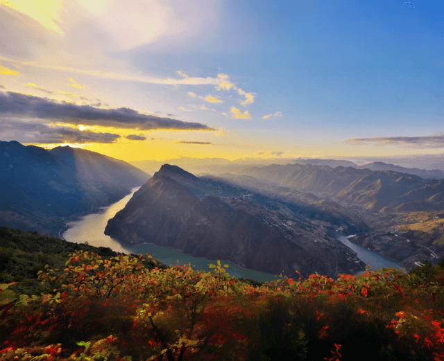 Wu-Gorge-5.jpg
