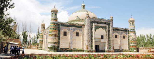 kashgar-apak-hoja-tomb.jpg