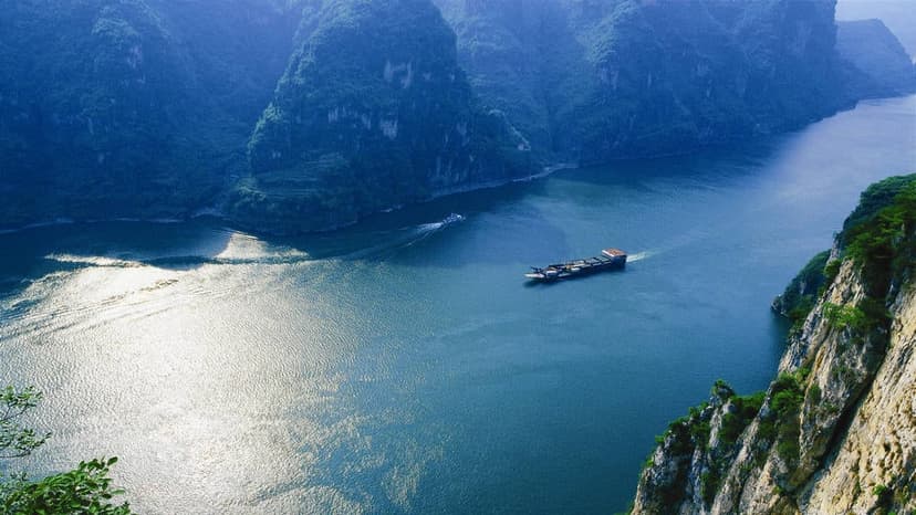 Yangtze-River-3.jpg