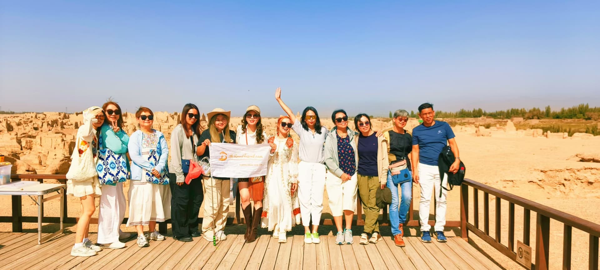 silkroad-19