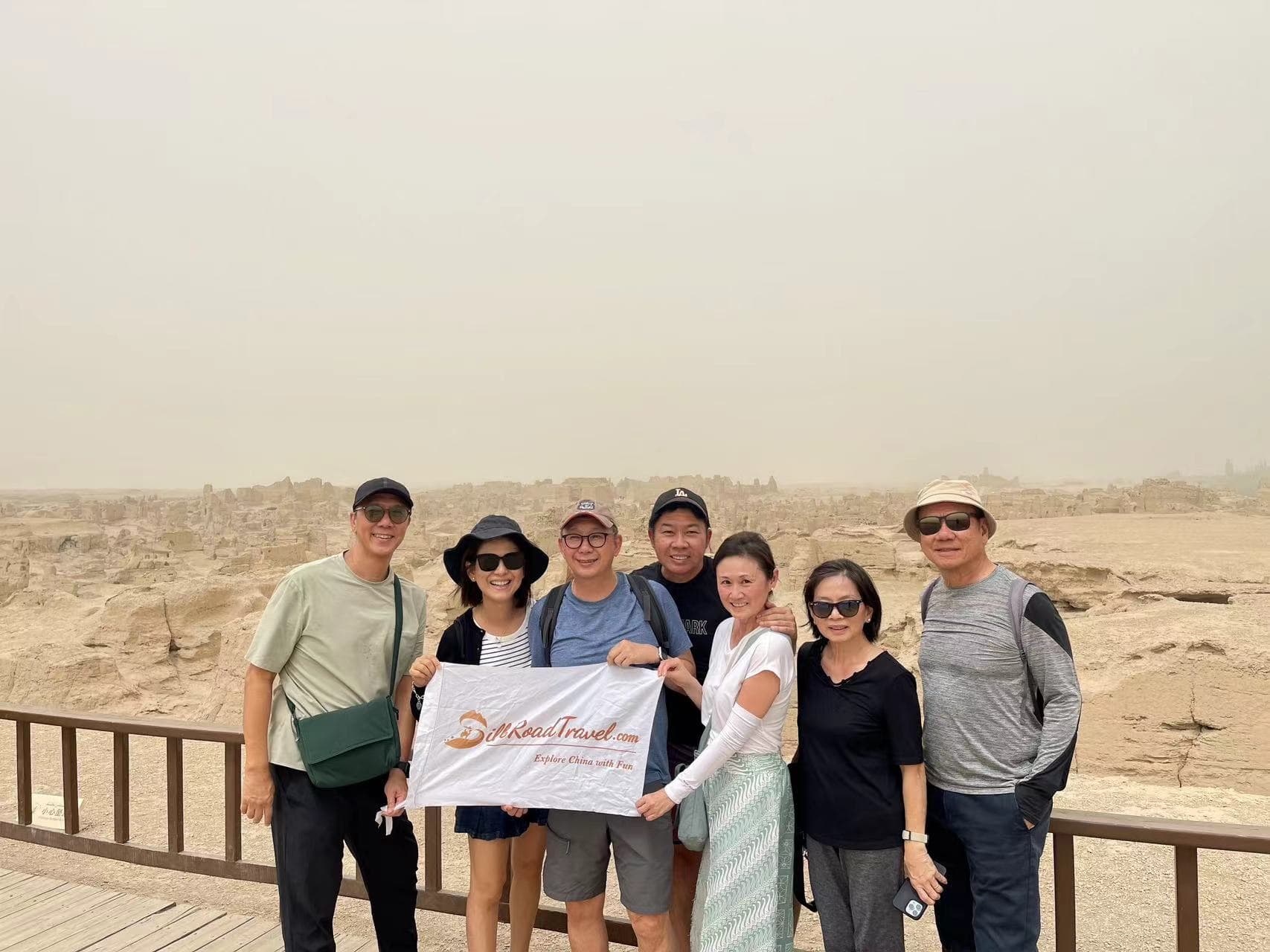 silkroad-21