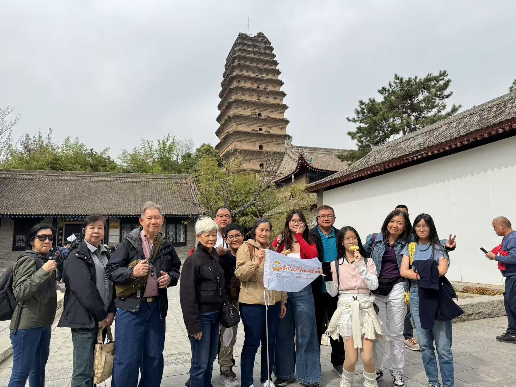 silkroad-8