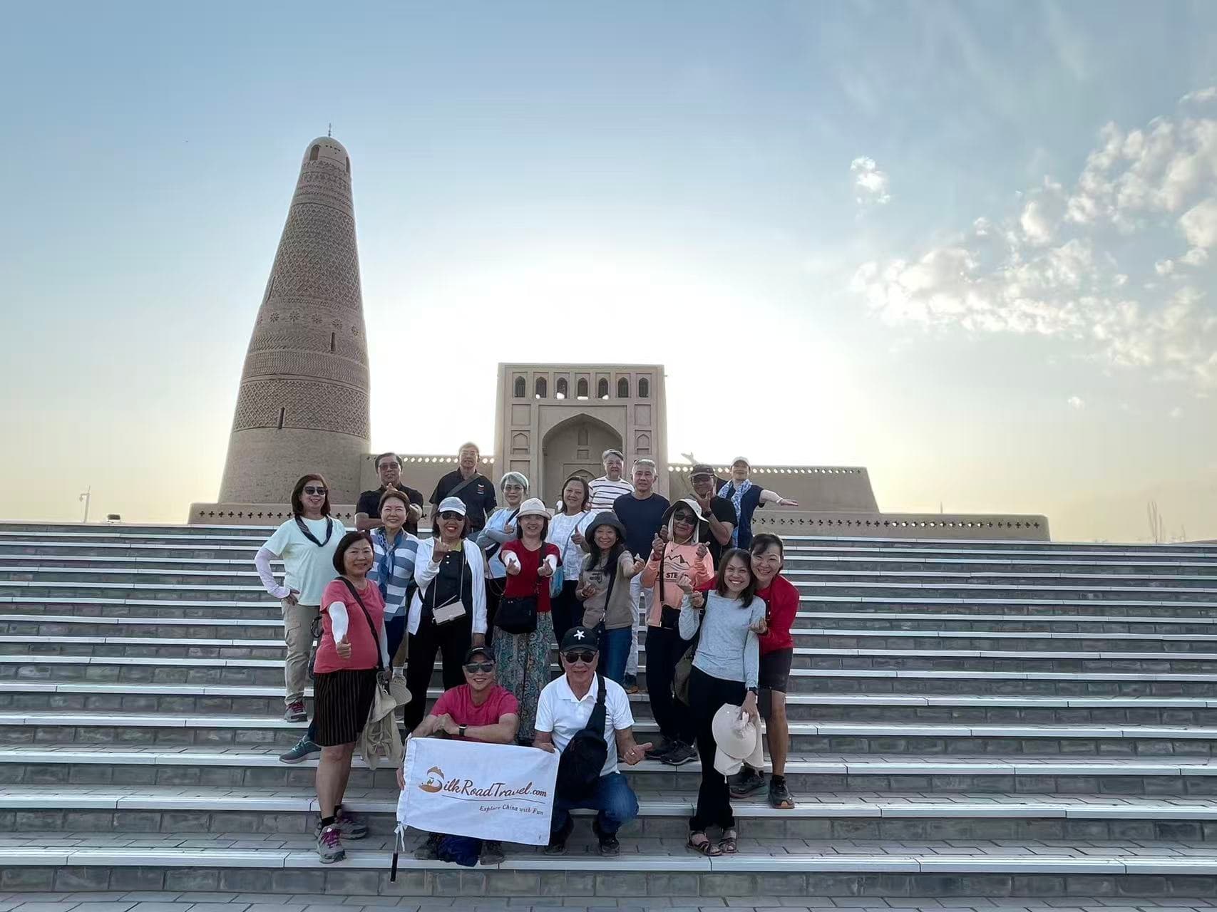 silkroad-3