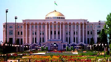 tajikesitanthumb
