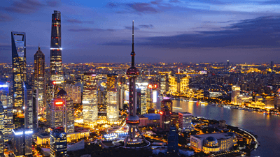 shanghaithumb