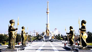 tukumansitan
