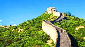 beijingthumb
